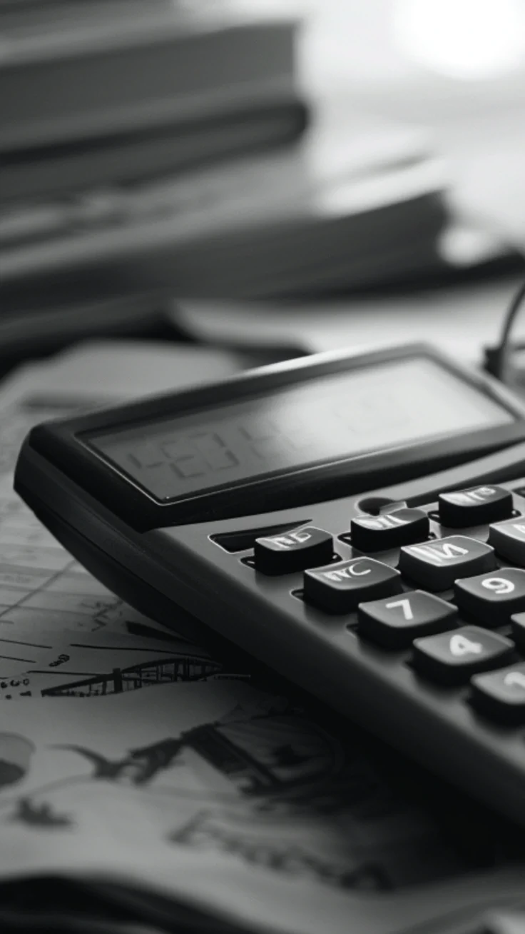 Análise financeira de reajuste de plano coletivo