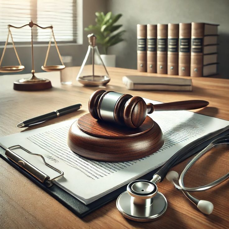 Direito e saúde: análise jurídica de reajustes